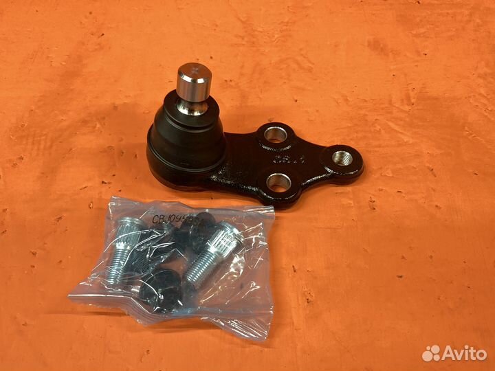 Шаровая опора передняя hyundai IX35 2010-2015