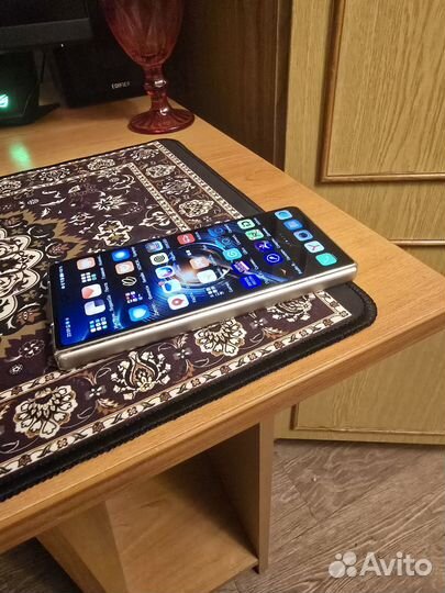 HONOR Magic Vs, 12/256 ГБ