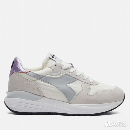 Женские кроссовки Diadora Heritage Venus Dirty