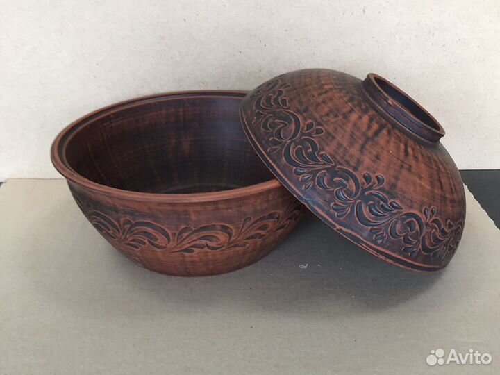 Шашлычница