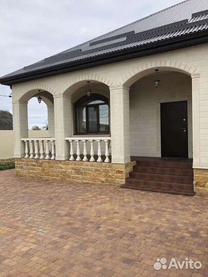 Дагестанский природный камень