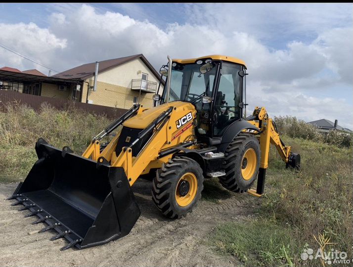 Jcb