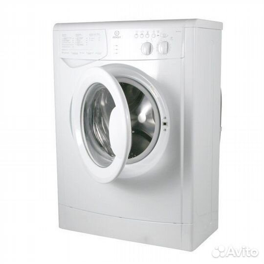 Стиральная машина wiu 102 indesit