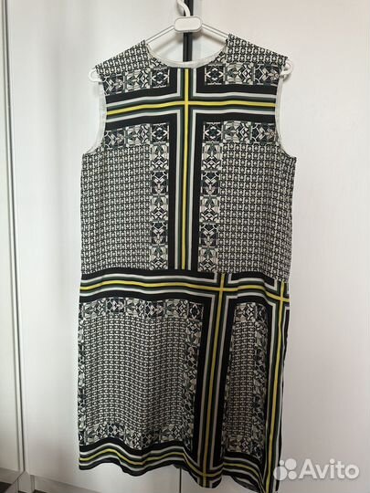 Платье sportmax code