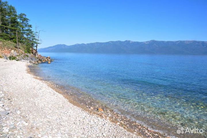 Однодневная экскурсия на 