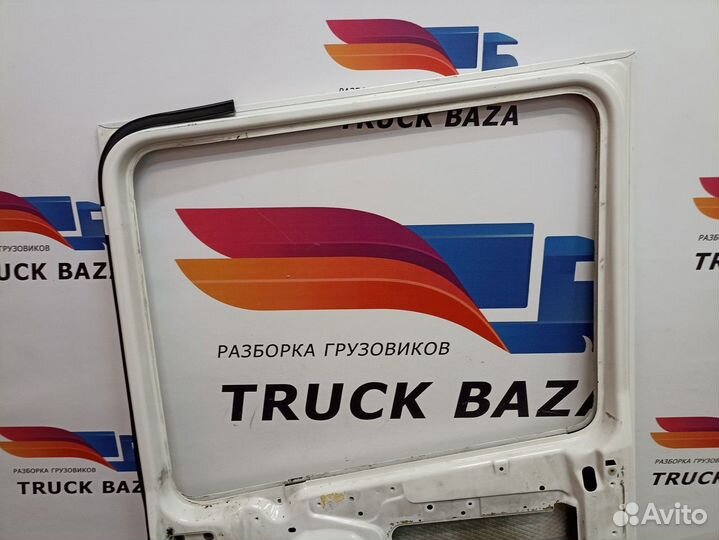 Каркас двери правой Daf 95XF, Daf XF105, Daf XF95