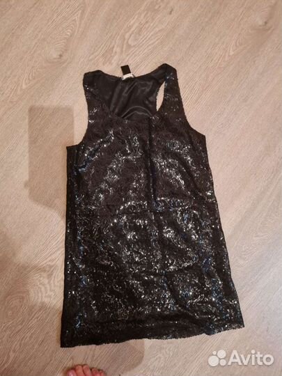 Женские вещи пакетом 40 42