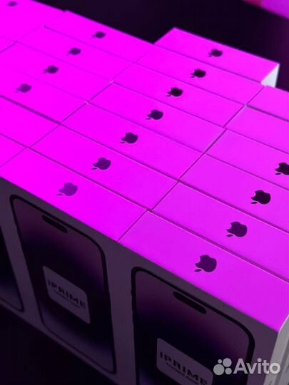iPhone 14 Pro 128 Gb Deep Purple