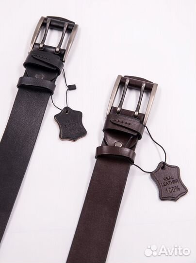 Ремень мужской