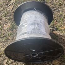 Провод пвс 5х2.5, Москва