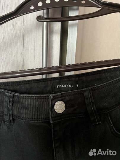 Шорты женские