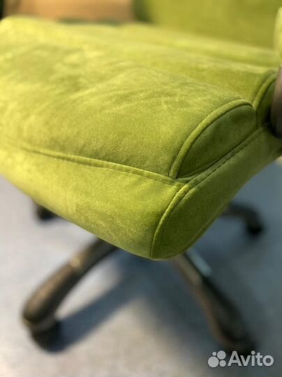 Кресло компьютерное