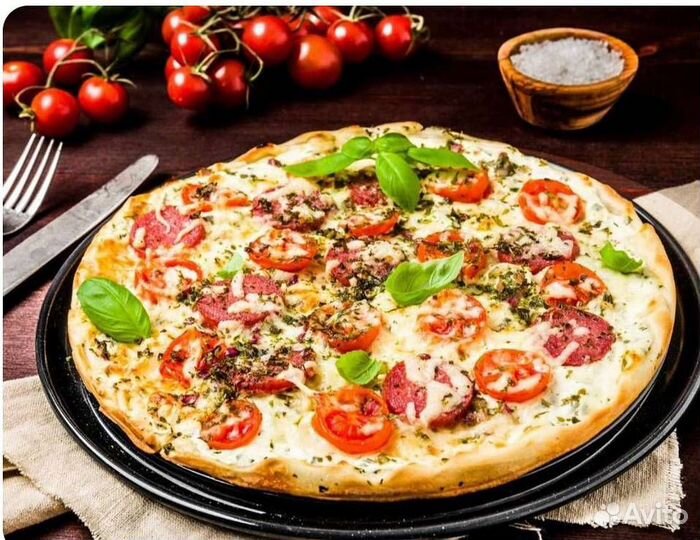 Промокод сбермаркет рестораны. Минус 1000