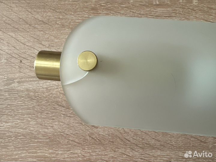 Светильник