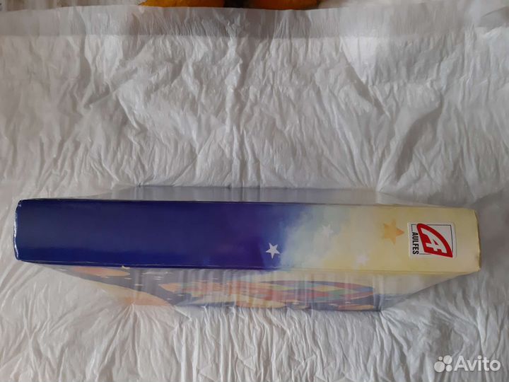 Альбом для фото