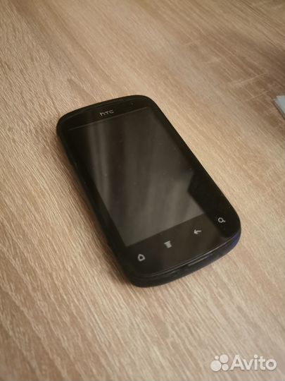 HTC Desire 310, 4 ГБ