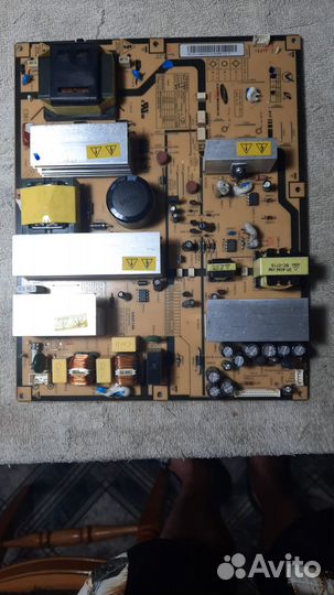 Блоки Для Телевизоров