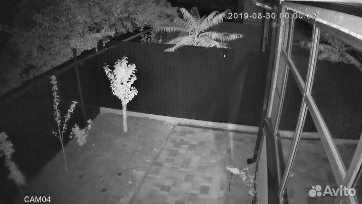 Видеонаблюдение от производителя РФ Гарантия 2года