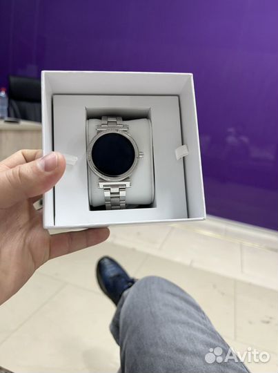 Michael kors оригинал жен новые