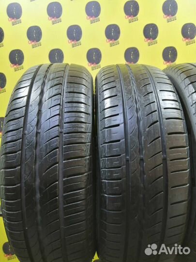 Pirelli Cinturato P1 185/60 R15