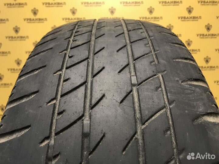 GT Radial Savero HT Plus 235/65 R17 104T