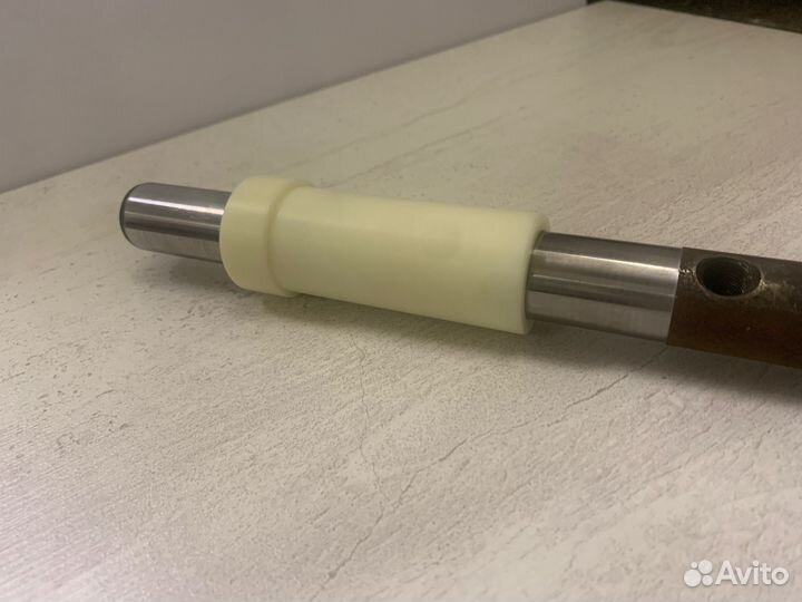 Токарные работы изготовление не больших деталей