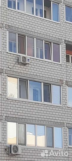 Лоджия пластиковая 6м теплая с отделкой