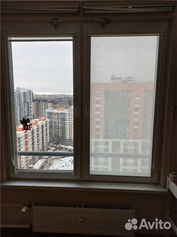 Рулонные шторы на заказ