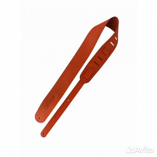 Ремень для гитары chorus 61605