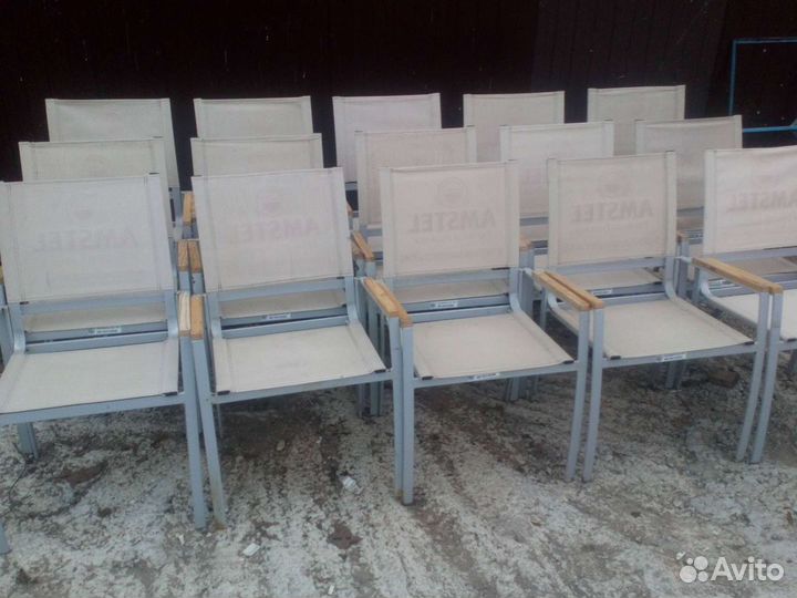 Стулья для дома для дачи