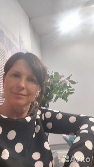 Налоговый юрист