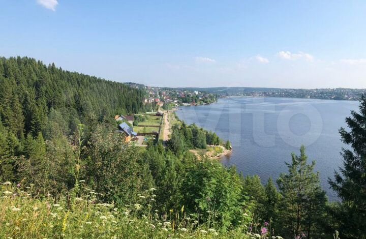 Участок 3,4 га (СНТ, ДНП)
