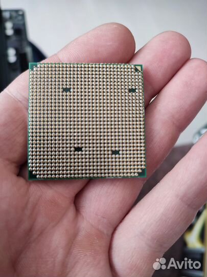 FX 8350