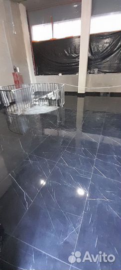 Облицовщик-плиточник