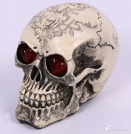 Декоративный элемент