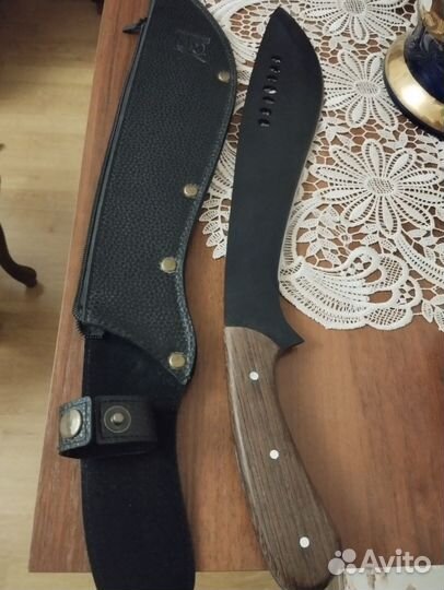 Пепельница винтаж СССР хрусталь и др. для мужчин