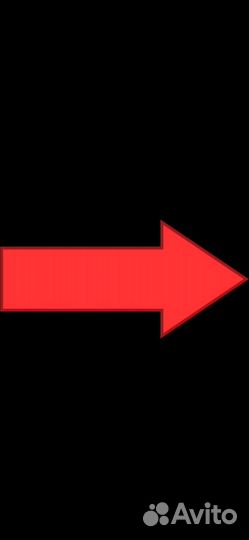 Указатели, надписи