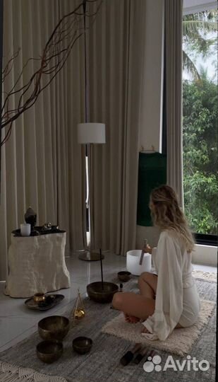 Расклады таро