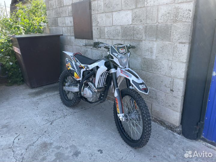 Bse z5