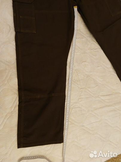 Мужские джинсы Wrangler