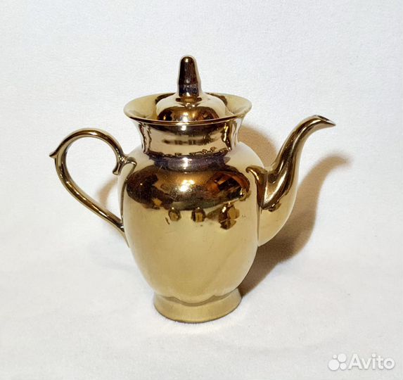 Набор посуды