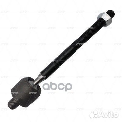 Тяга рулевого управления range rover III CR0708
