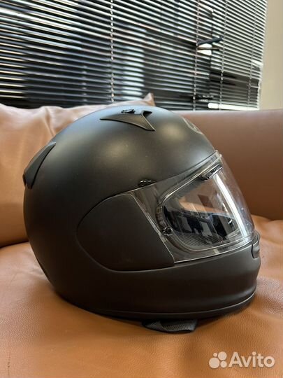 Мотошлем Arai Profile-V