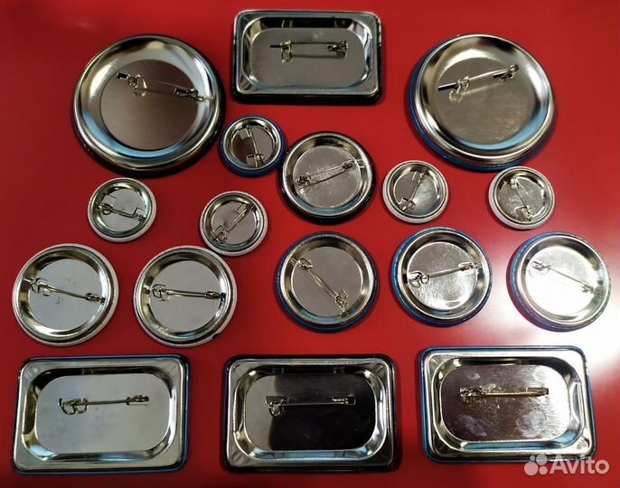 Коллекция Футбольный Клуб зенит