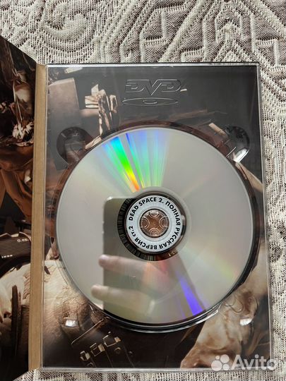 Старые игры на пк