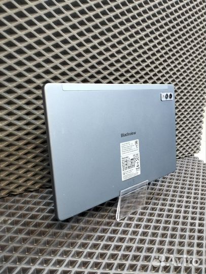 Планшет blackview tab 11 se (36)