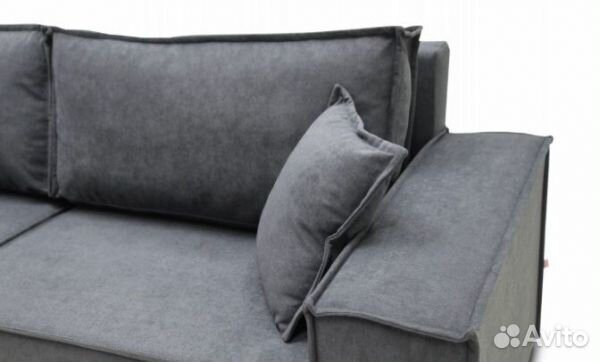 Диван трансформер 