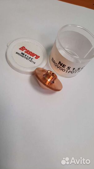 Защитные стекла для лазерного станка