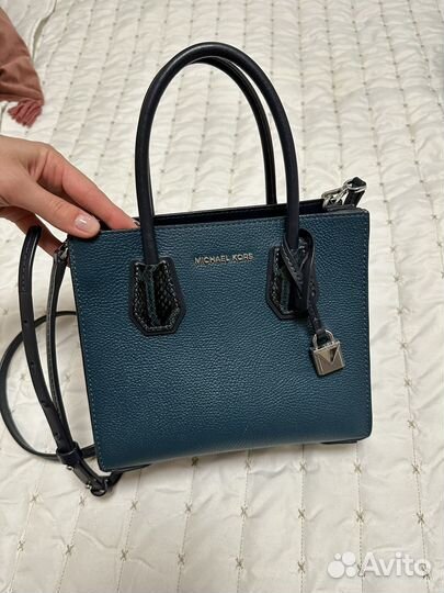 Сумка michael kors