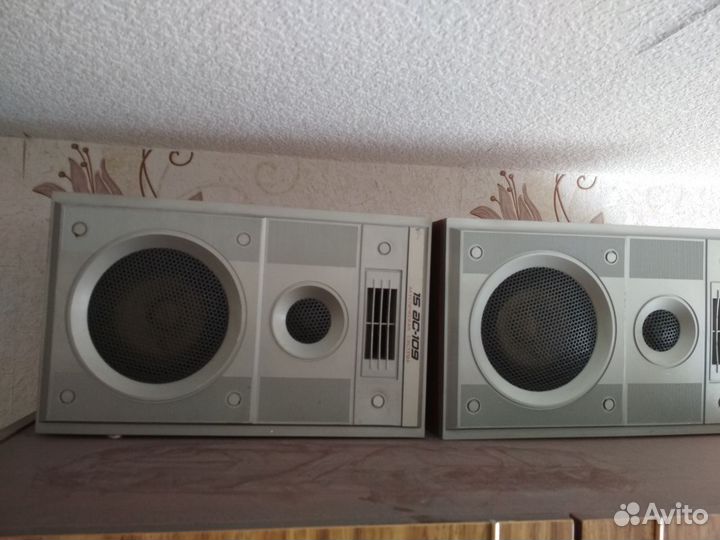 Проигрыватель виниловых пластинок вега